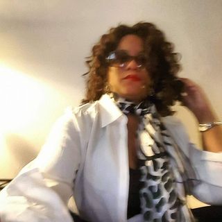 Profile Picture of Angela Bishop (@bishop6768) on Instagram