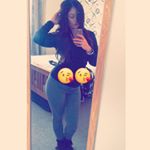 Profile Picture of Amy Reynolds (@amyr1643) on Instagram