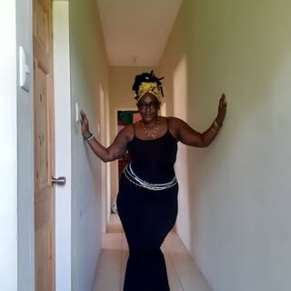 Profile Picture of Paula Dick (@pauladick) on Instagram