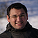 Profile Picture of Fabio Kaczmarski De Freitas (@fabio kaczmarski de freitas) on Flickr