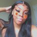 Profile Picture of Jayla Wright (@jayla.wright.1213) on Facebook