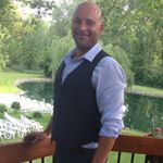 Profile Picture of jessebarrette (@jessebarrette) on Instagram