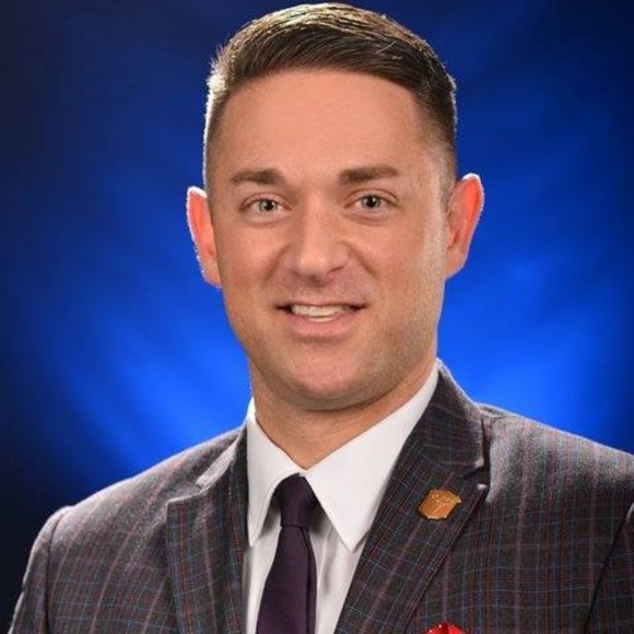 Profile Picture of Scott Phillips (@docnola) on Poshmark