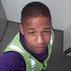 Profile Picture of Joseph Bolt (@@2167531048) on Tiktok