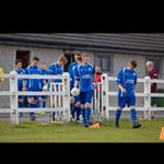 Profile Picture of Kevin Barron (@kevinb3131) on Instagram