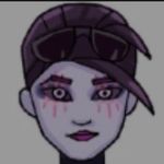 Profile Picture of John Coccodrilli (@fusionz_toxic) on Instagram