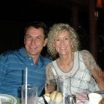 Profile Picture of Ruth Stagg (@ruthstagg) on Instagram