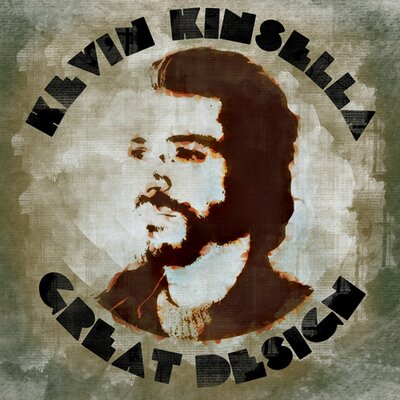 Profile Picture of Kevin Kinsella (@kevkinsella) on Twitter