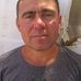 Profile Picture of Daniel Almada (@daniel.almada.3979489) on Facebook