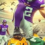 Profile Picture of Dennis Remer (@dennis.remer.507) on Facebook