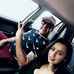 Profile Picture of Dyonatan X Paula Daneli (@dyonatan.daneli.12) on Facebook