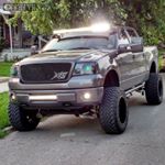 Profile Picture of Brennan Watson (@big_ken_61) on Instagram