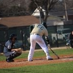 Profile Picture of Daniel Lafarga (@daniel_lafarga3) on Instagram