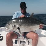 Profile Picture of Mark Bielovich (@bielovichmark) on Instagram