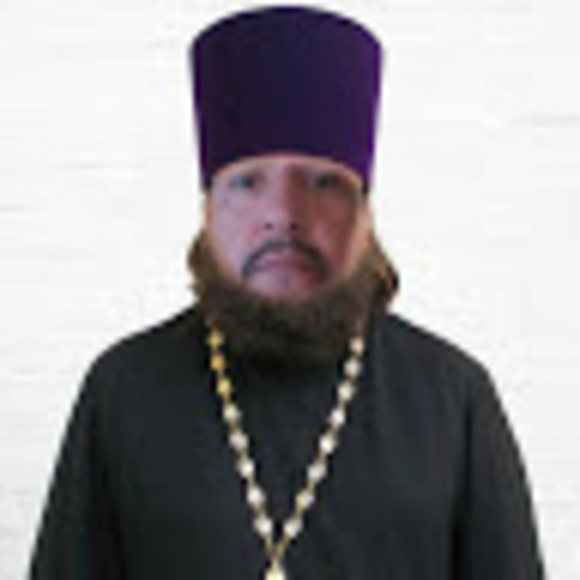 Profile Picture of Rogelio Madrigal (@rogeliomadri896) on Poshmark