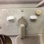 Profile Picture of Eric Paulsen (@esptactical) on Instagram