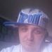 Profile Picture of Jason Knodel (@jason.knodel.96) on Facebook