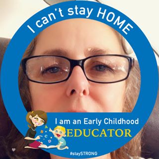 Profile Picture of Kathy Passlow (@kathy.passlow) on Facebook