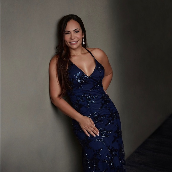 Profile Picture of Minely Martinez (@minelymartinez) on Poshmark