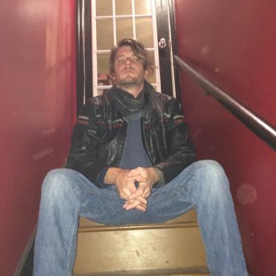 Profile Picture of Chadslone (@chadslone) on Twitter