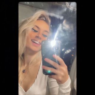 Profile Picture of Paige Armstrong (@_paige_armstrong_) on Instagram