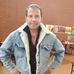 Profile Picture of Jason Menges (@jason.menges.94) on Facebook