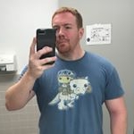 Profile Picture of Paul (@paul.munger4) on Instagram