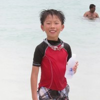 Profile Picture of Ernest Chow (@ernest-chow-8) on Quora