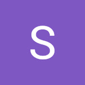 Profile Picture of Scott Good (@scottgood6925) on Youtube