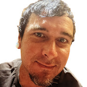 Profile Picture of Jeff Atkinson (@Angrytoothbrush86) on Youtube