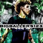 Profile Picture of Nate Fehsal (@nfehsal31) on Instagram