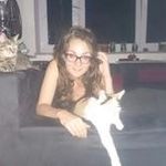 Profile Picture of Lillian Nora (@lilliannora) on Instagram