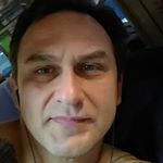 Profile Picture of David Bensley (@david_bensley_1029) on Instagram