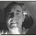 Profile Picture of Shea Walsh (@shea.walsh.313) on Facebook