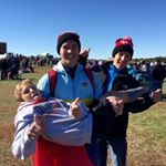 Profile Picture of Blake Sutherland (@xc_sutherland) on Instagram
