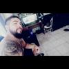 Profile Picture of Brian Falcon (@@brianfalcon07) on Tiktok