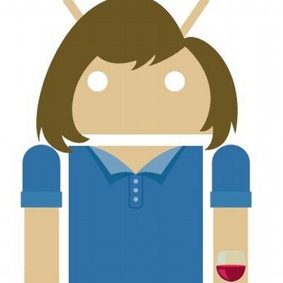 Profile Picture of Janet McCormick (@mccorjz) on Twitter