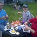 Profile Picture of Keith Maben (@keithmaben) on Instagram