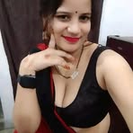 Profile Picture of Suman Patel (@Suman-Patel) on Facebook