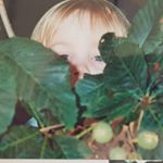 Profile Picture of Max lilley (@max_lilley) on Instagram