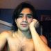Profile Picture of Carlos H Granda (Canela) (@carlosh.granda.5) on Facebook