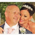 Profile Picture of Amanda Connell (@mand_connell) on Instagram