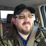 Profile Picture of Bryan Hinnenkamp (@bryanhinnenkamp) on Instagram