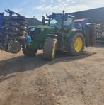 Profile Picture of Steven Salter (@steven.salter.58) on Facebook