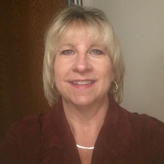 Profile Picture of Tami Hopp (@tami.hopp.5) on Facebook