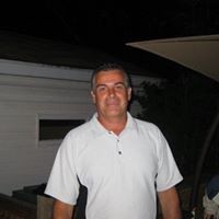 Profile Picture of Joel Castilloux (@joel-castilloux) on Quora