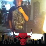 Profile Picture of Josh Apodaca (@apodacajosh) on Instagram