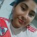 Profile Picture of Karen Olivieri (@karen.olivieri.794) on Facebook