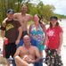 Profile Picture of Don Neufeld (@don.neufeld.1000) on Facebook