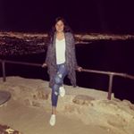 Profile Picture of Kim (@kim.bernal03) on Instagram